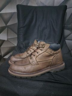(Kategori: ) berada di . Dikirim oleh devstore23 (ID iklan 1463618819, Gambar 1). Deskripsi: .