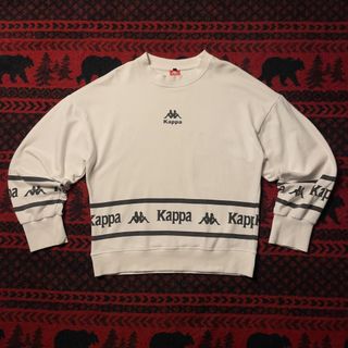 (Category: ) located in . Submitted by piecesgarments (Listing ID 1463674334, Image 1). Description: .