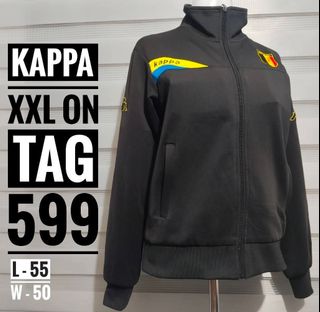 (Category: ) located in . Submitted by kalyedadshoesandapparel (Listing ID 1463701556, Image 1). Description: .