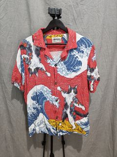 (Category: ) located in . Submitted by used_clothing2600 (Listing ID 1463711639, Image 1). Description: .