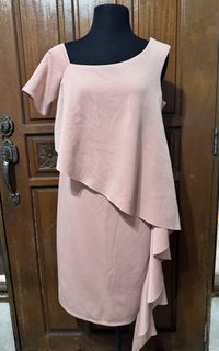 (Category: ) located in . Submitted by prelovedshopmnl (Listing ID 1463634715, Image 1). Description: .