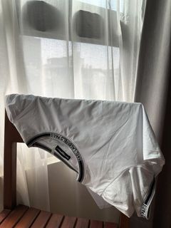 由 wluvs (刊登 ID 1463679369，圖片 1) 提交，位於 的 (類別：)，說明：。