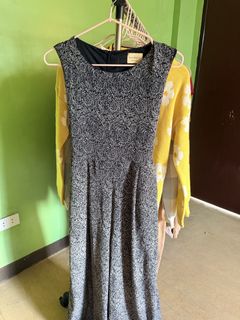(Category: ) located in . Submitted by cocofinds023 (Listing ID 1463714271, Image 1). Description: .