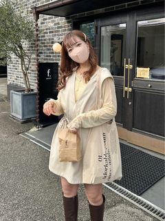 （分類：）位於 。 由 hosleepyyyyyyyyy 提交（商品編號 1463659848，圖片 1）。簡介： 。