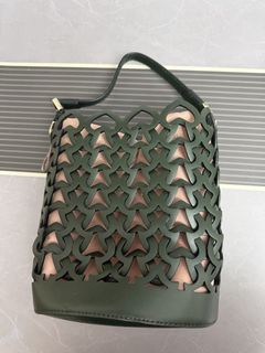 （分類：）位於 。 由 il120503 提交（商品編號 1463592028，圖片 1）。簡介： 。