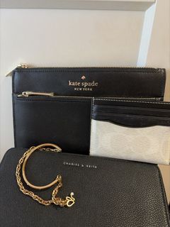 （分類：）位於 。 由 peggycpy8 提交（商品編號 1463630097，圖片 1）。簡介： 。