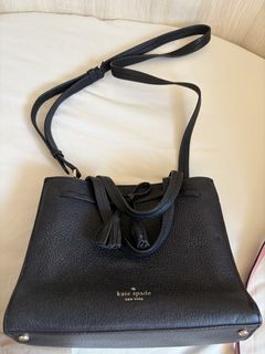 （分類：）位於 。 由 swiftrabbit.1d1c8b 提交（商品編號 1463632498，圖片 1）。簡介： 。