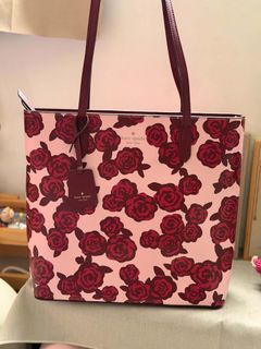 (Category: ) located in . Submitted by VethClosetPH (Listing ID 1463677110, Image 1). Description: .