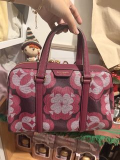(Category: ) located in . Submitted by VethClosetPH (Listing ID 1463676765, Image 1). Description: .