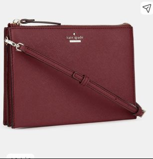 (Category: ) located in . Submitted by boomcloset (Listing ID 1463702281, Image 1). Description: .