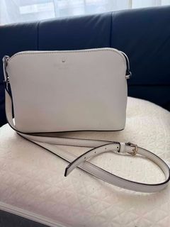(Category: ) located in . Submitted by bagwalletaccessoriesfromjapan (Listing ID 1463633295, Image 1). Description: .