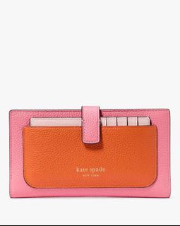 (Kategori: ) berada di . Dikirim oleh lemari_elmyra (ID iklan 1463571953, Gambar 1). Deskripsi: .