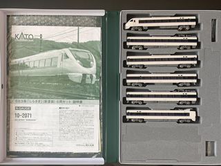 （分類：）位於 。 由 6812001 提交（商品編號 1463626489，圖片 1）。簡介： 。