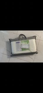 （分類：）位於 。 由 tcccc. 提交（商品編號 1463637301，圖片 1）。簡介： 。