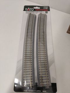 （分類：）位於 。 由 mplus_studio 提交（商品編號 1463575139，圖片 1）。簡介： 。
