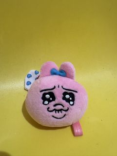 （分類：）位於 。 由 mushroomboy 提交（商品編號 1463704840，圖片 1）。簡介： 。