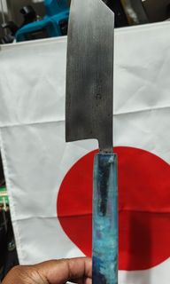 (Category: ) located in . Submitted by dkljapansurplus (Listing ID 1463676158, Image 1). Description: .