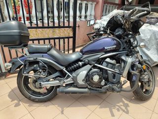 (Category: ) located in . Submitted by hairul73 (Listing ID 1463691135, Image 1). Description: .