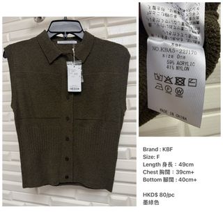 （分類：）位於 。 由 aniknit 提交（商品編號 1463654124，圖片 1）。簡介： 。