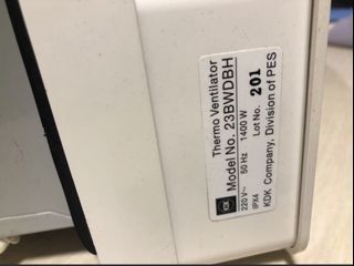 （分類：）位於 。 由 angelkwankwan 提交（商品編號 1463701070，圖片 1）。簡介： 。