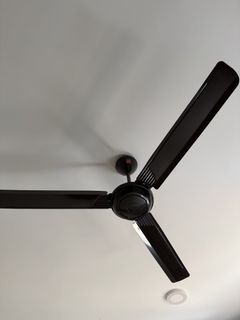 (Category: ) located in . Submitted by whiteideal (Listing ID 1463654314, Image 1). Description: .