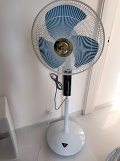 （分類：）位於 。 由 gn00582973_320 提交（商品編號 1463632941，圖片 1）。簡介： 。