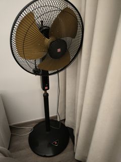 (Category: ) located in . Submitted by suhfen (Listing ID 1463711847, Image 1). Description: .