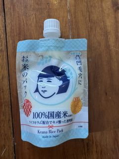 (Category: ) located in . Submitted by antoniajosepha (Listing ID 1463616026, Image 1). Description: .