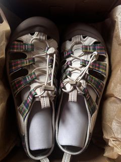 (Category: ) located in . Submitted by cintaayuyu (Listing ID 1463591172, Image 1). Description: .