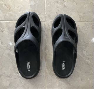 (Category: ) located in . Submitted by tepungape (Listing ID 1463615929, Image 1). Description: .