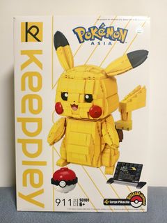 （分類：）位於 。 由 moonkwokfan 提交（商品編號 1463600257，圖片 1）。簡介： 。
