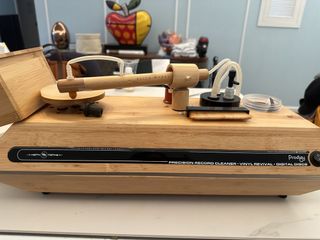 （分類：）位於 。 由 2vonlam 提交（商品編號 1463652263，圖片 1）。簡介： 。