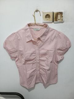 (Kategori: ) berada di . Dikirim oleh flowwren (ID iklan 1463686102, Gambar 1). Deskripsi: .