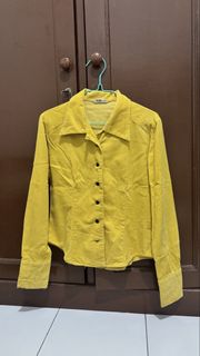 (Kategori: ) berada di . Dikirim oleh preloved.byvicka (ID iklan 1463594798, Gambar 1). Deskripsi: .