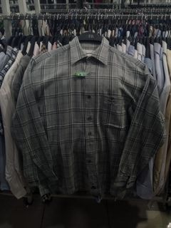 (Kategori: ) berada di . Dikirim oleh second_parung (ID iklan 1463566774, Gambar 1). Deskripsi: .