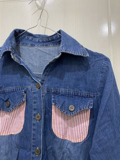 (Kategori: ) berada di . Dikirim oleh byditaa (ID iklan 1463700543, Gambar 1). Deskripsi: .