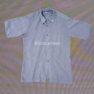 (Kategori: ) berada di . Dikirim oleh sstoneroses (ID iklan 1463668682, Gambar 1). Deskripsi: .