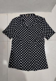 (Kategori: ) berada di . Dikirim oleh pllov3d (ID iklan 1463705534, Gambar 1). Deskripsi: .