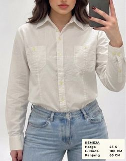(Kategori: ) berada di . Dikirim oleh relovedbydara (ID iklan 1463610715, Gambar 1). Deskripsi: .