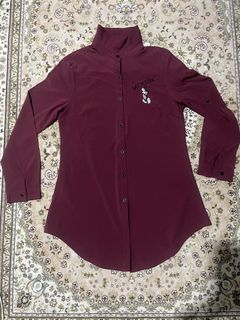 (Category: ) located in . Submitted by mera_preloved_thrift (Listing ID 1463655143, Image 1). Description: .