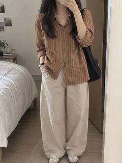 (Kategori: ) berada di . Dikirim oleh koleksiby.mil (ID iklan 1463584133, Gambar 1). Deskripsi: .