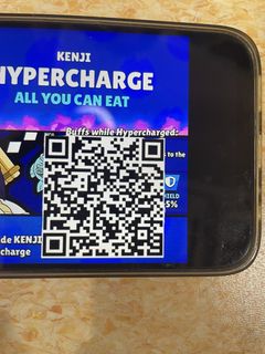 （分類：）位於 。 由 oddrabbit_0b63cc 提交（商品編號 1463658856，圖片 1）。簡介： 。