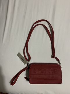 (Category: ) located in . Submitted by honeyjmo (Listing ID 1463588595, Image 1). Description: .
