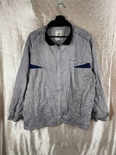 (Category: ) located in . Submitted by crossxstore (Listing ID 1463711471, Image 1). Description: .