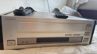 （分類：）位於 。 由 wisewolf_71cb74 提交（商品編號 1463651607，圖片 1）。簡介： 。