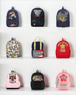 (Category: ) located in . Submitted by designerarchives.ph (Listing ID 1463704049, Image 1). Description: .