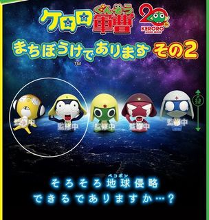 （分類：）位於 。 由 venuschew 提交（商品編號 1463636501，圖片 1）。簡介： 。