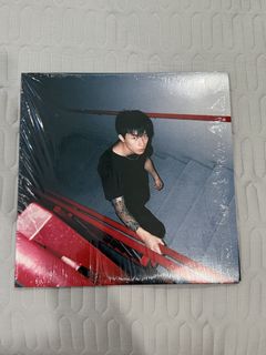 （分類：）位於 。 由 dallasmajor 提交（商品編號 1463603538，圖片 1）。簡介： 。