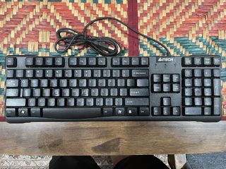(Category: ) located in . Submitted by henker95 (Listing ID 1463582857, Image 1). Description: .