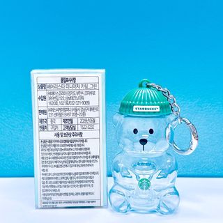 （分類：）位於 。 由 ema.chu.2 提交（商品編號 1463699152，圖片 1）。簡介： 。